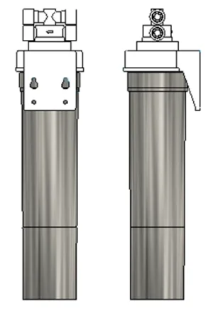 hp-ag-mineral