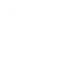 Icona WhatsApp